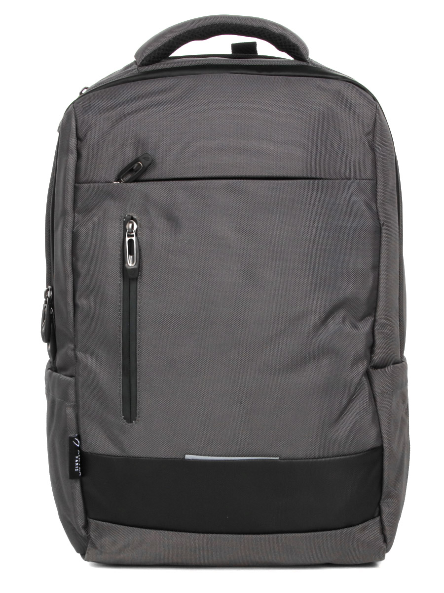 Sac À dos Airtex Business 14 pouces