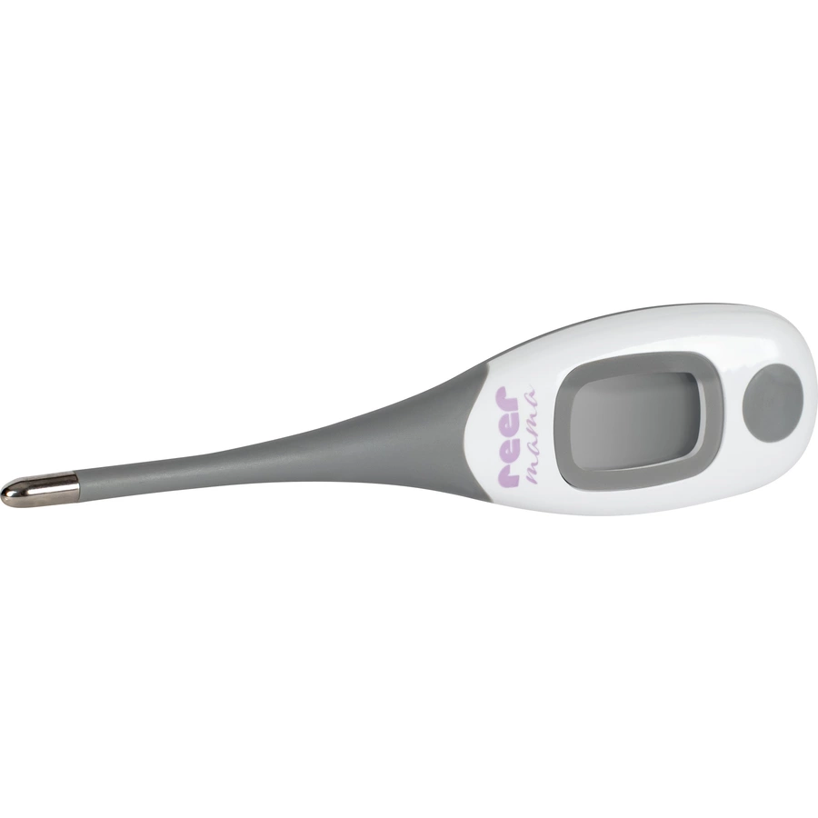 reer mama Basalthermometer
