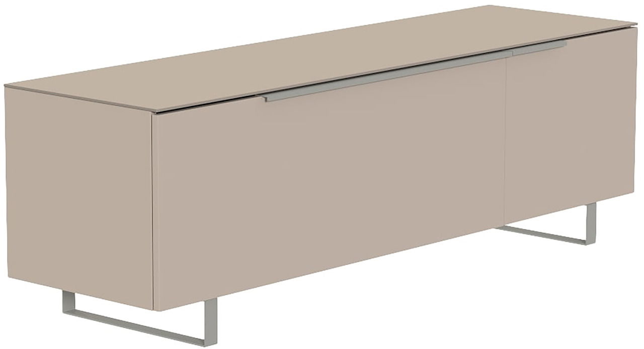 Moderano TV-Lowboard BORMIO