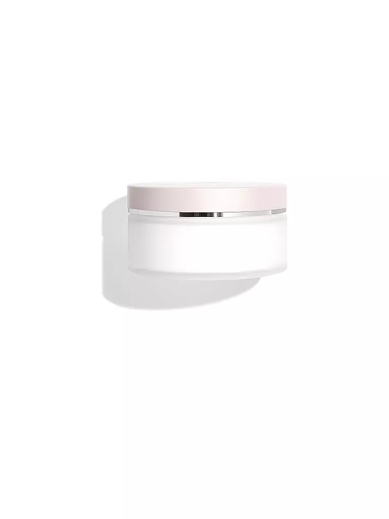 CHANEL KÖRPERCREME 150G keine Farbe