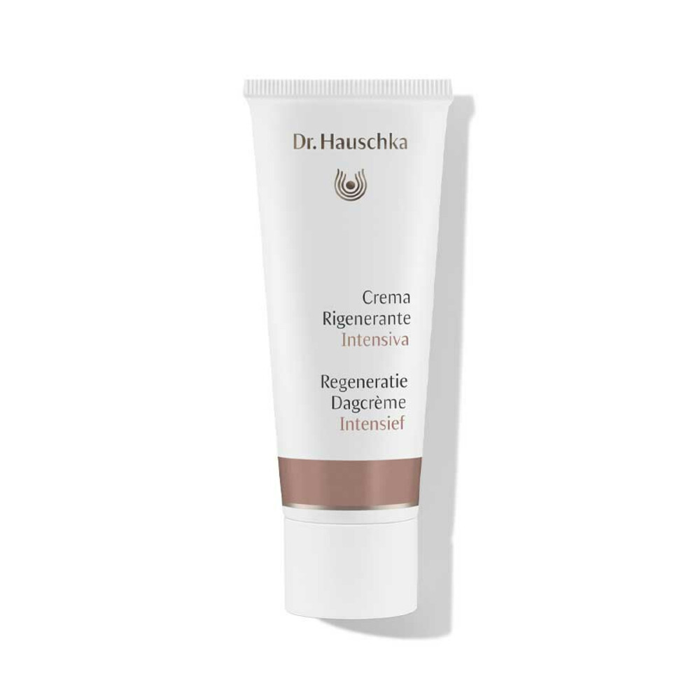 Dr. Hauschka Dagcrème Intensief40 ml
