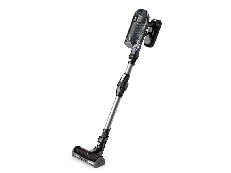 Rowenta Akku-Stielsauger X-Force Flex 14.60 Animal Kabelloser Staubsauger