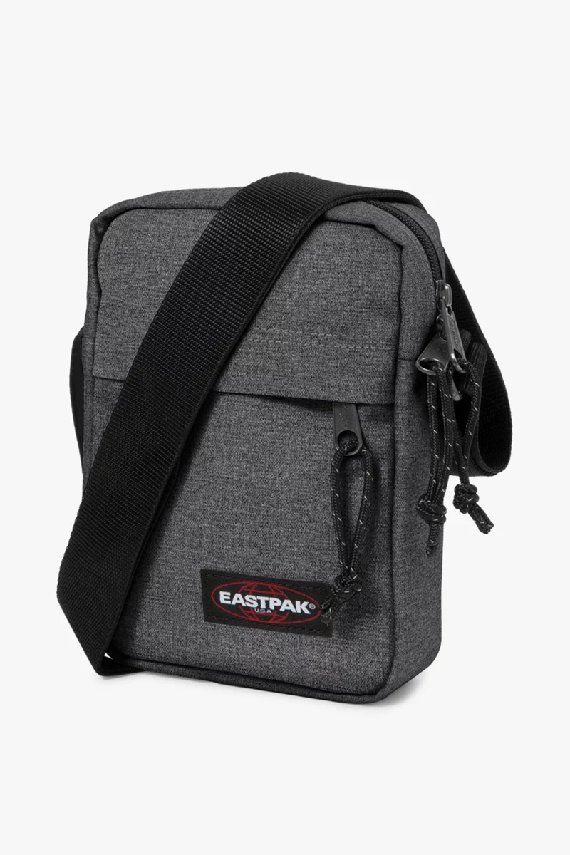 Eastpak The One 2.5 L Tasche