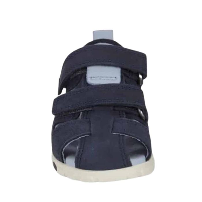 Ecco Mini Stride Sandal Børn