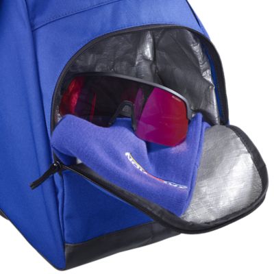 SalomonOriginal Gear Bag - blau