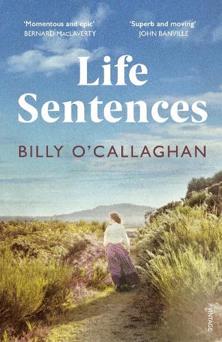 Life Sentences (Paperback)