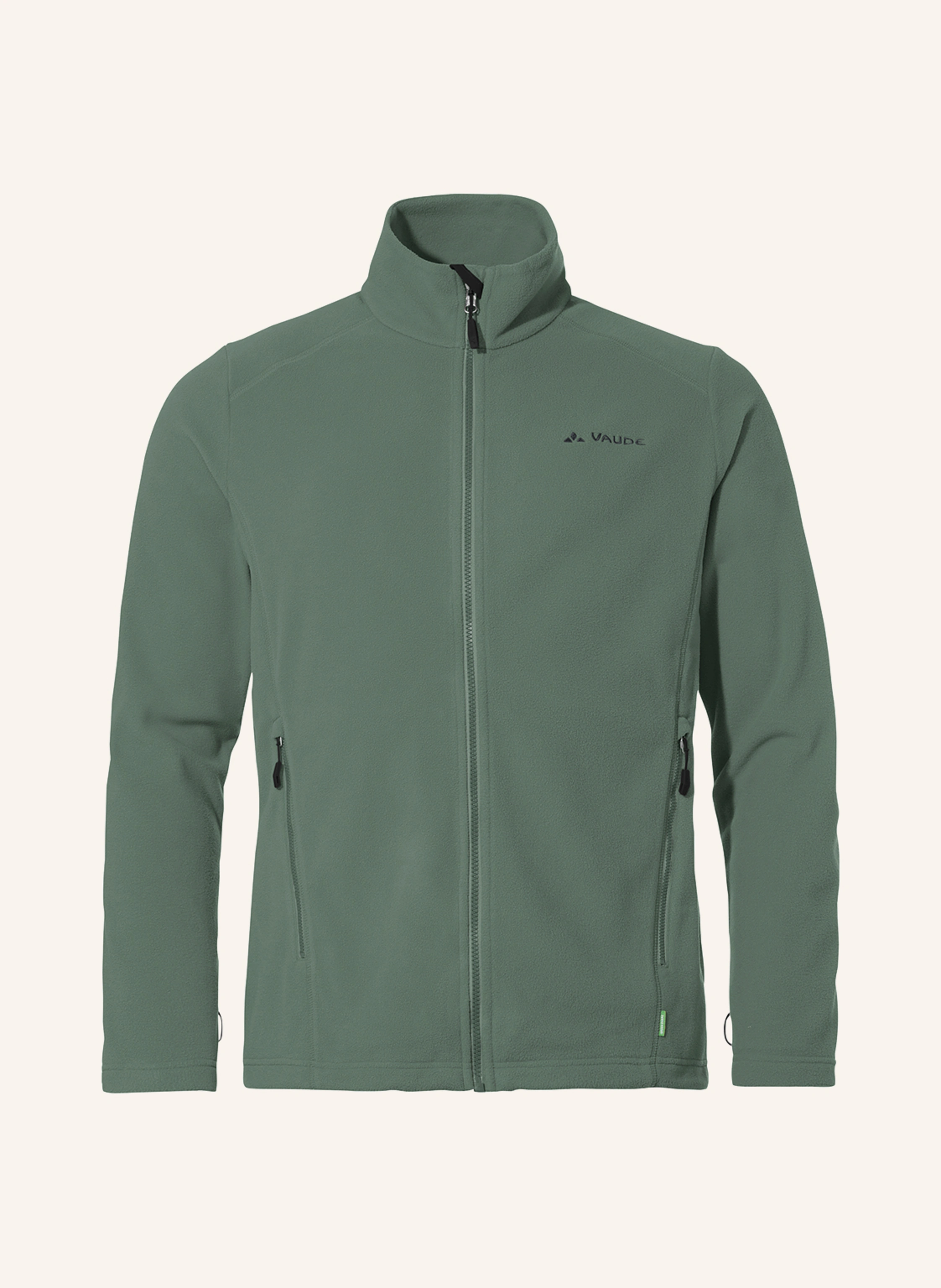 VAUDE Fleecejacke M ROSEMOOR FL J II