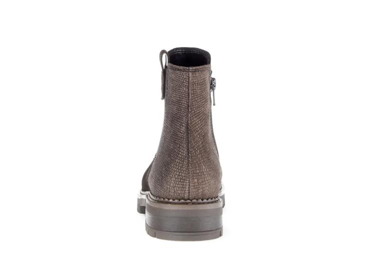 Gabor 52.720 engl.brown (micro)