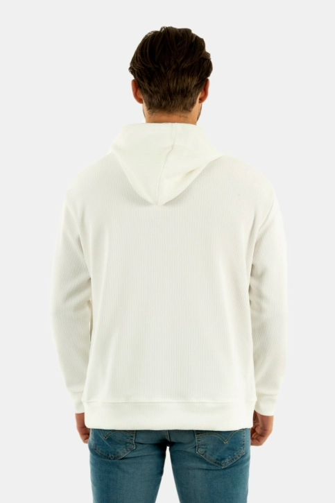 sweat project x paris 2120133 blanc