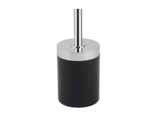 Table d'Appoint en Marbre 