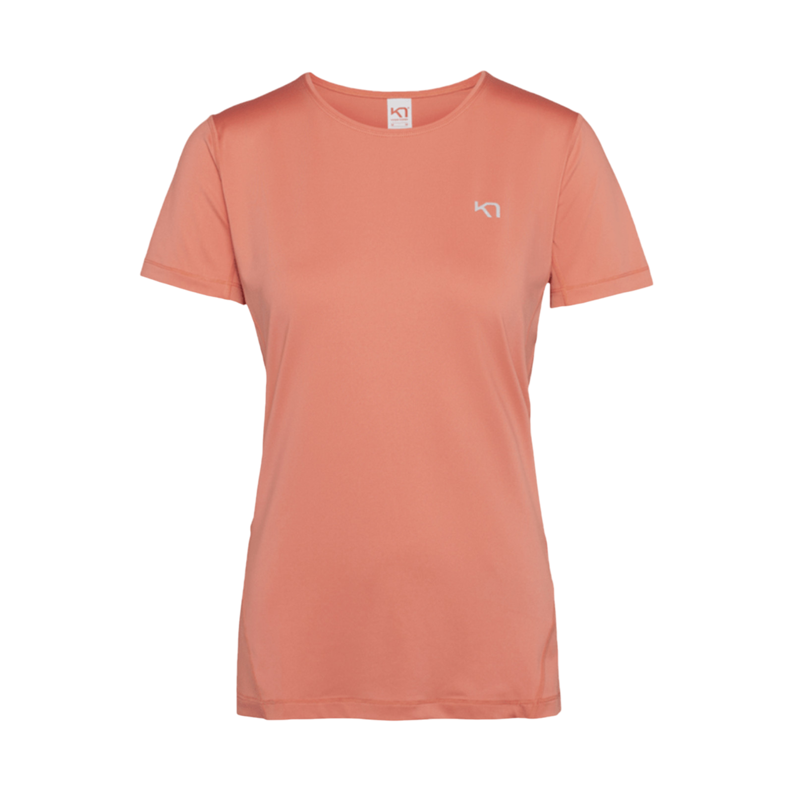 T-Shirt Nora 2.0 peach