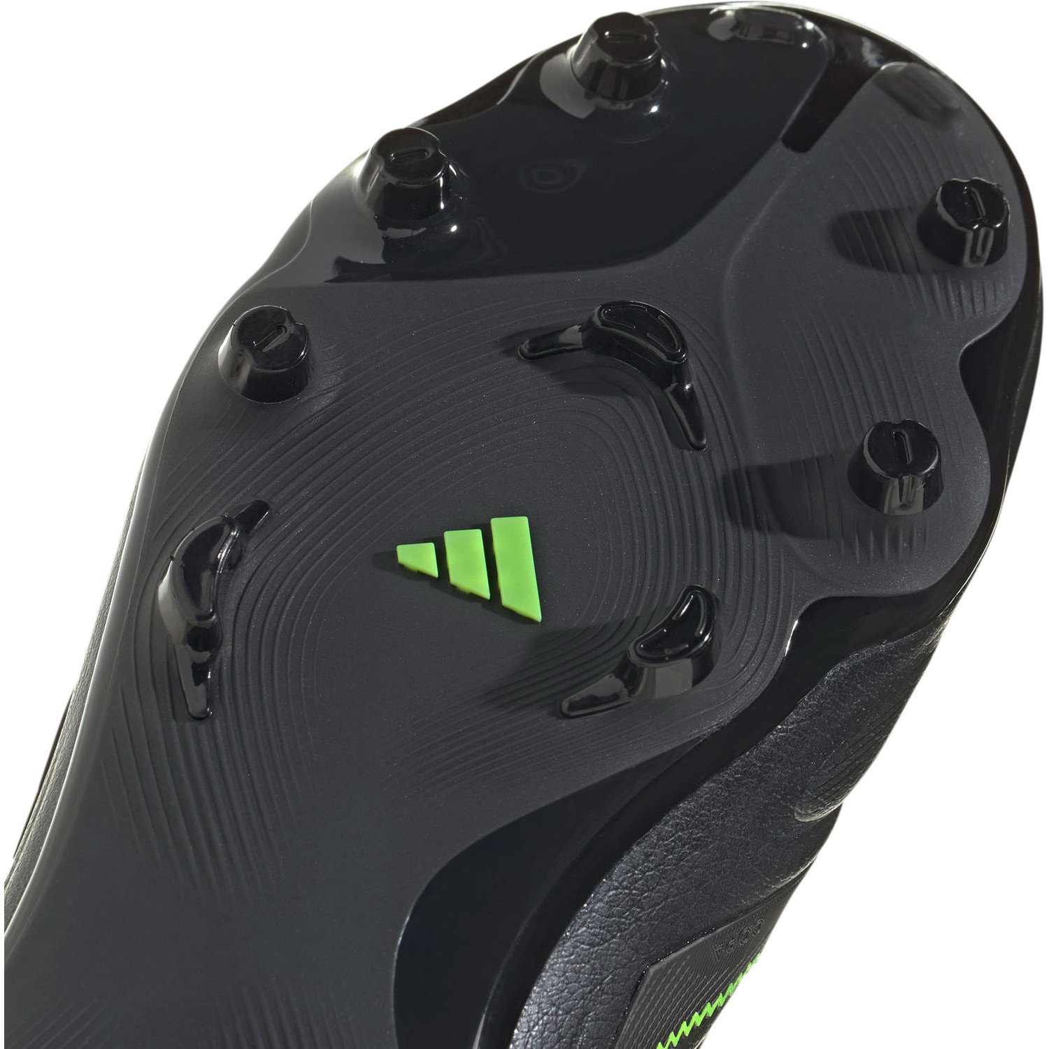 adidas Copa Pure 3 League FG/MG Kids