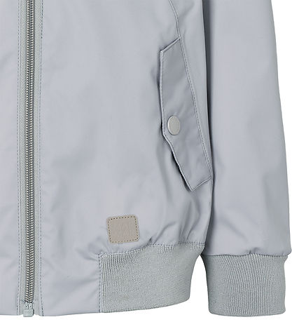 MarMar Sommerjacke - Ove - Wasser