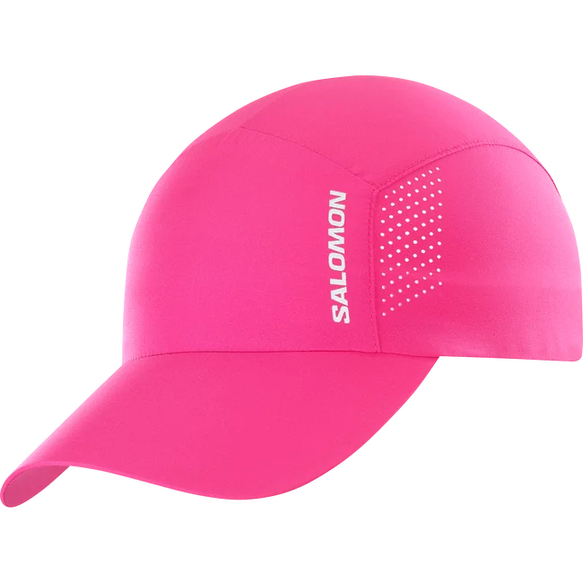 CROSS  Cap Unisex