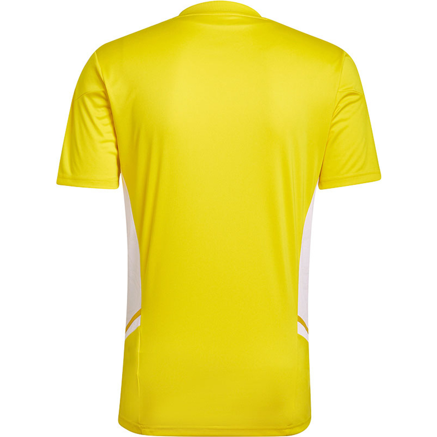 adidas Condivo 22 Trainingsset