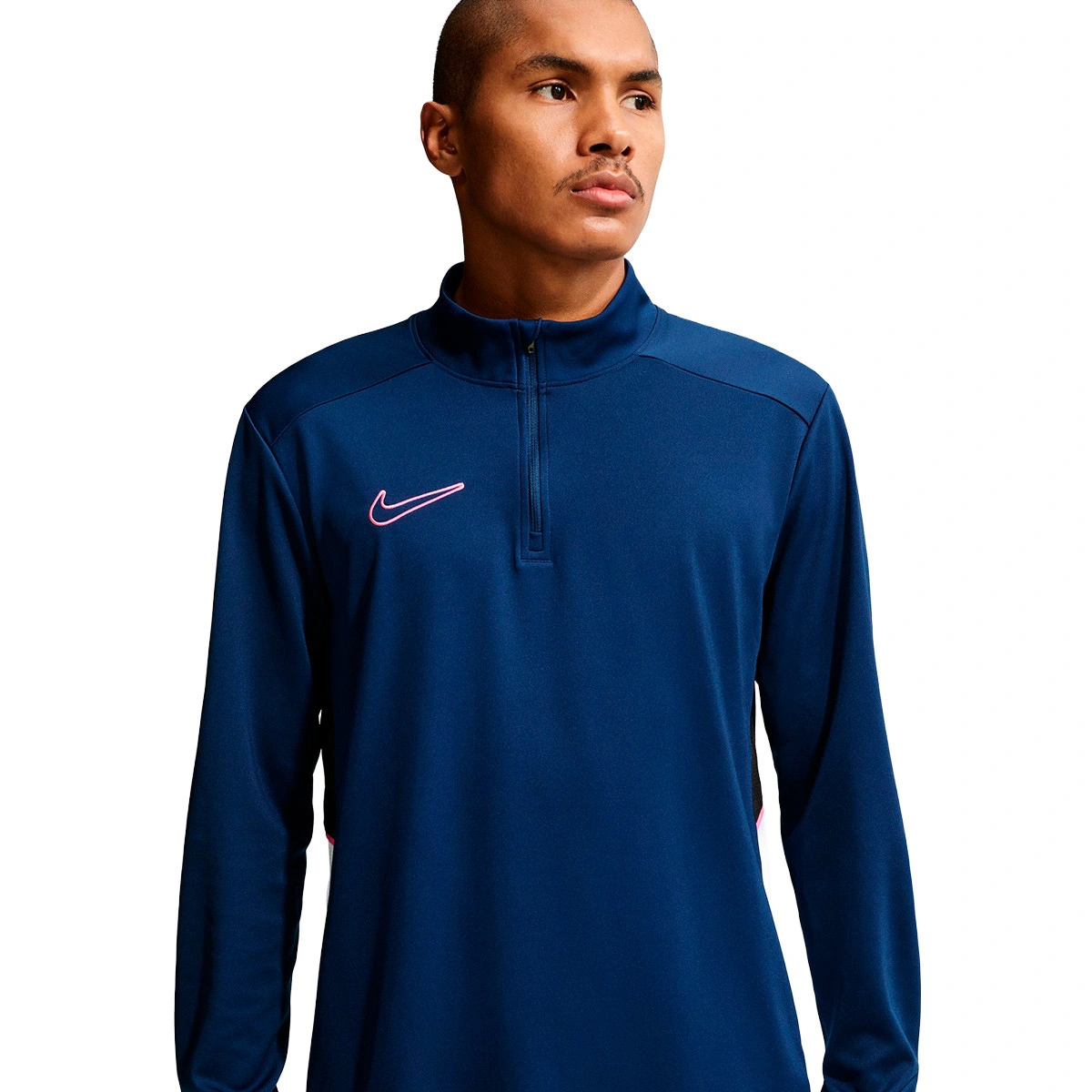 Sweatshirt Nike Academy 25