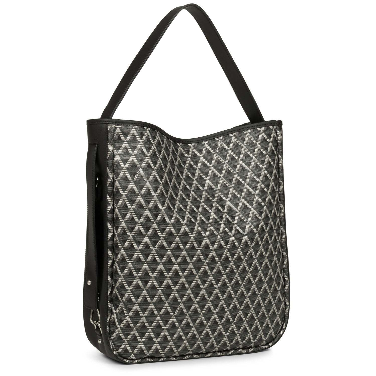 Ikon-Grand sac seau