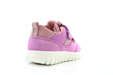 Superfit Sneaker