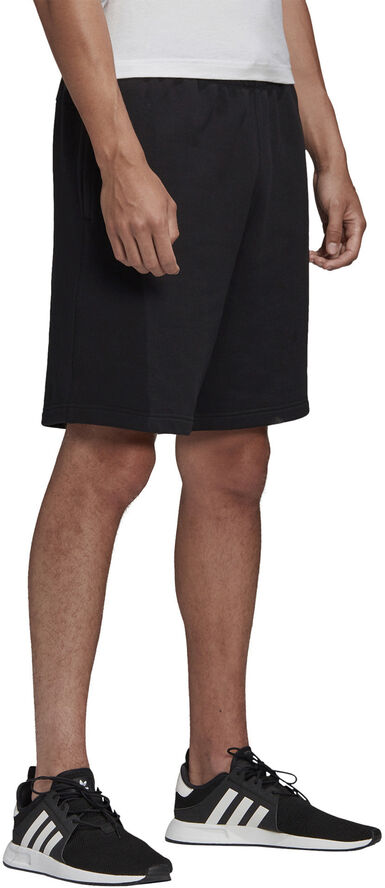 adidas R.Y.V. shorts Sort