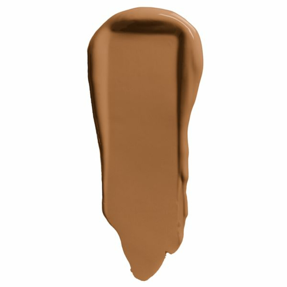 NYX Can't Stop Won't Stop Contour Concealer Natural Tan3.5 ml