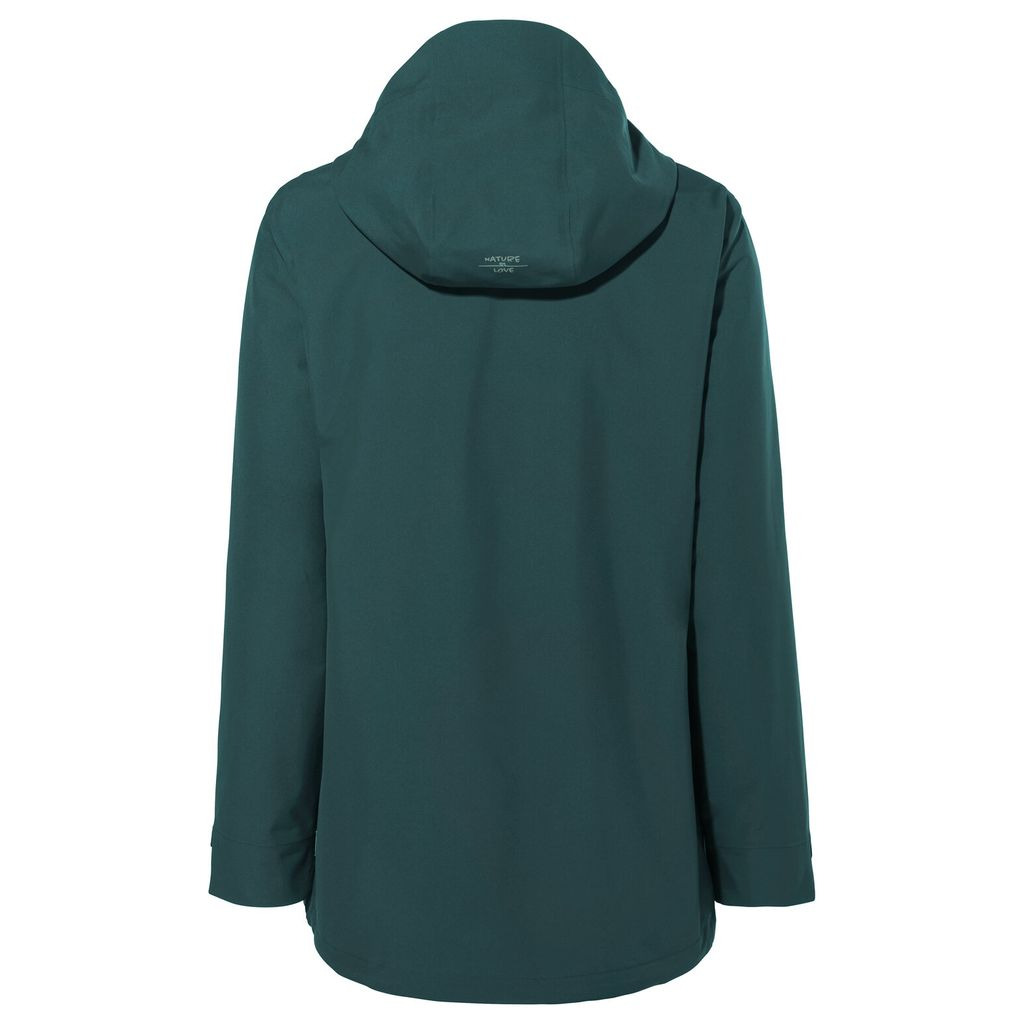 Women's Neyland 3in1 Jacket