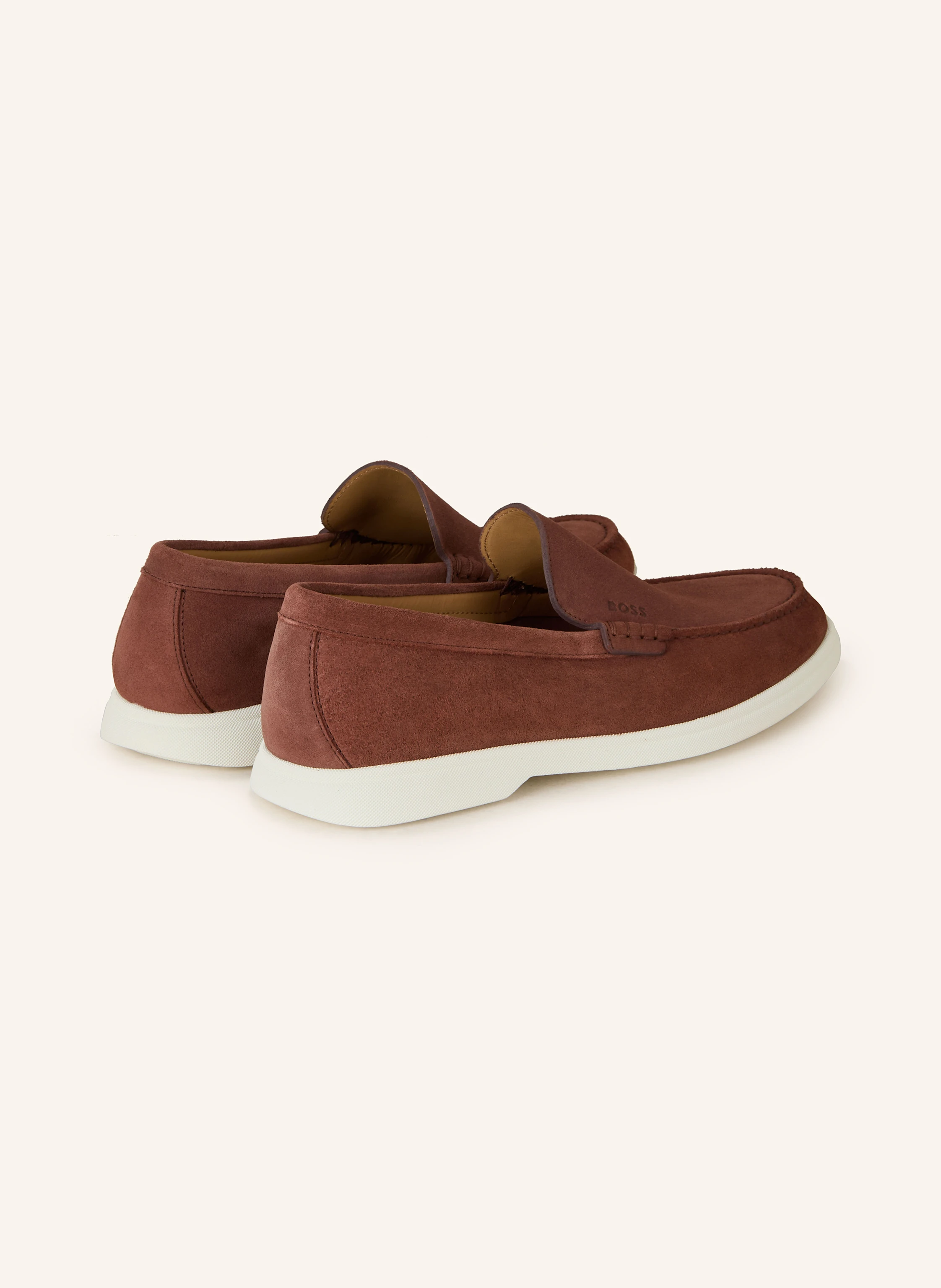 BOSS Slipper SIENNE
