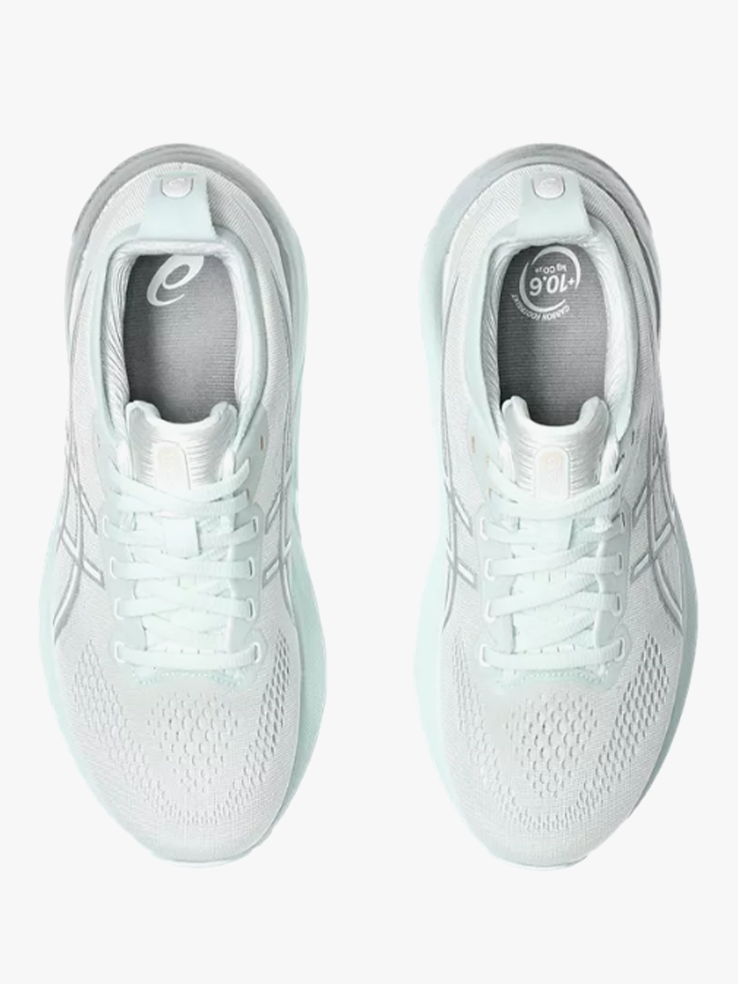 Gel-Kayano 31