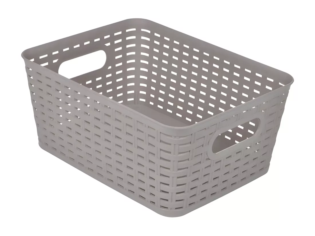 Panière à Linge 