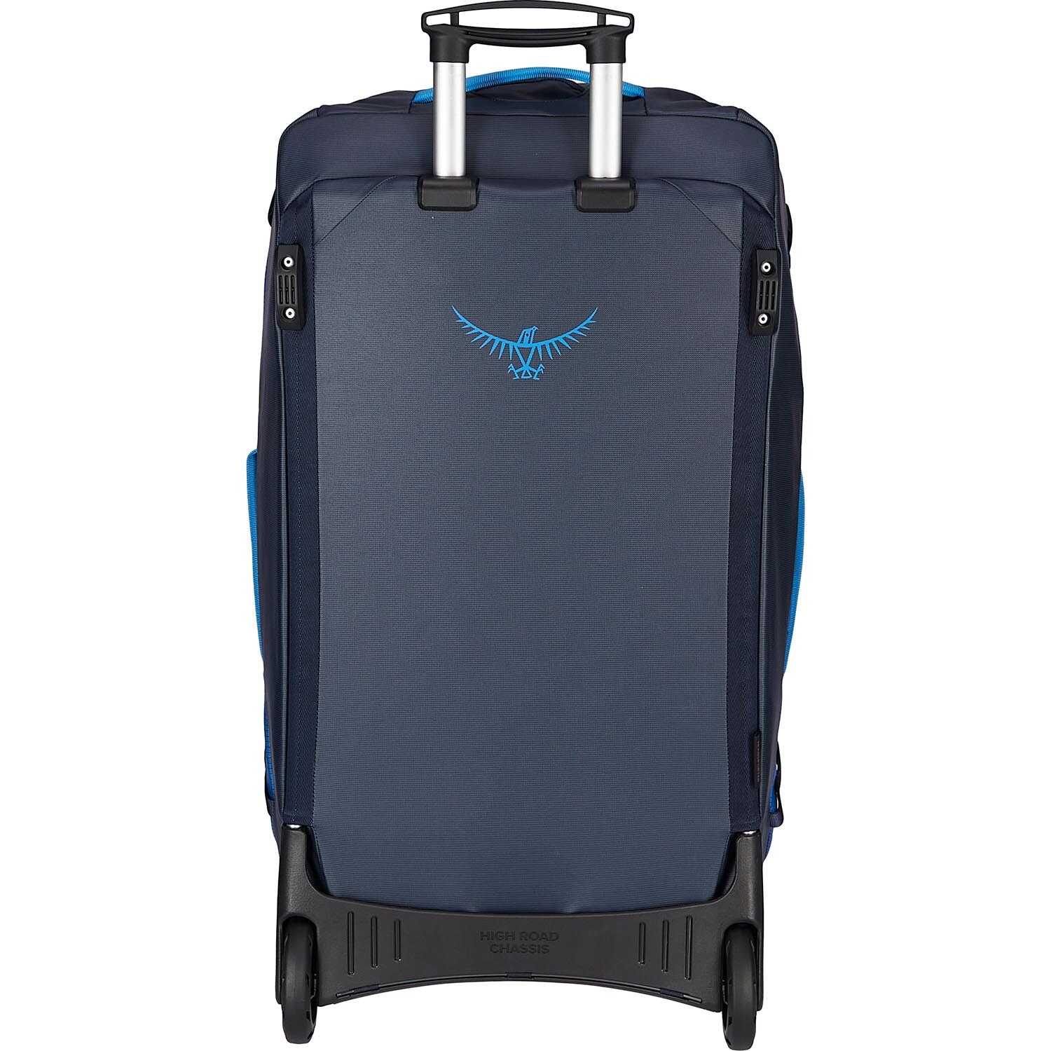 Osprey Transporter Wheeled Duffel 90
