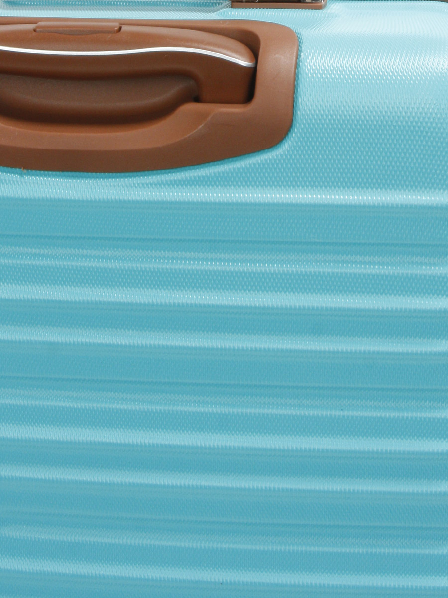 Valise Madisson Bendigo 66 cm