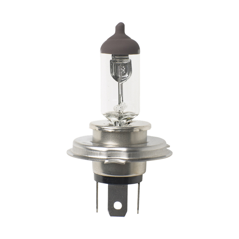 Halogenpære H4 60/55 W