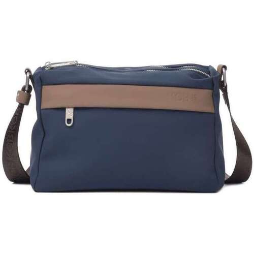 Kcb - 8KCB3022 Azul
