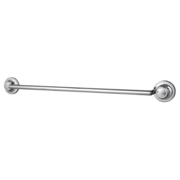 Handson haken zelfklevend 2 stuks