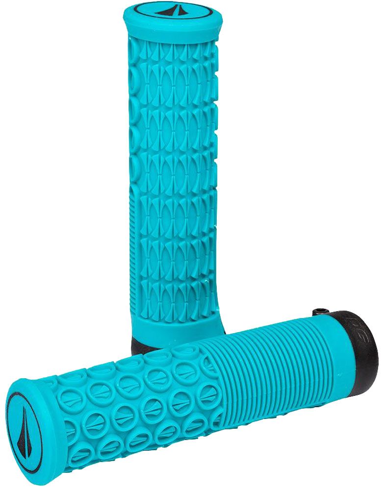 SDG Thrice 31 Griffe kaufen | Bike-Discount