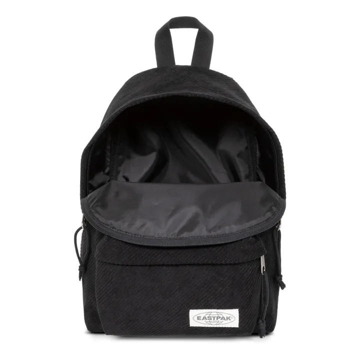 Eastpak Sac à Dos Orbit  | Noir