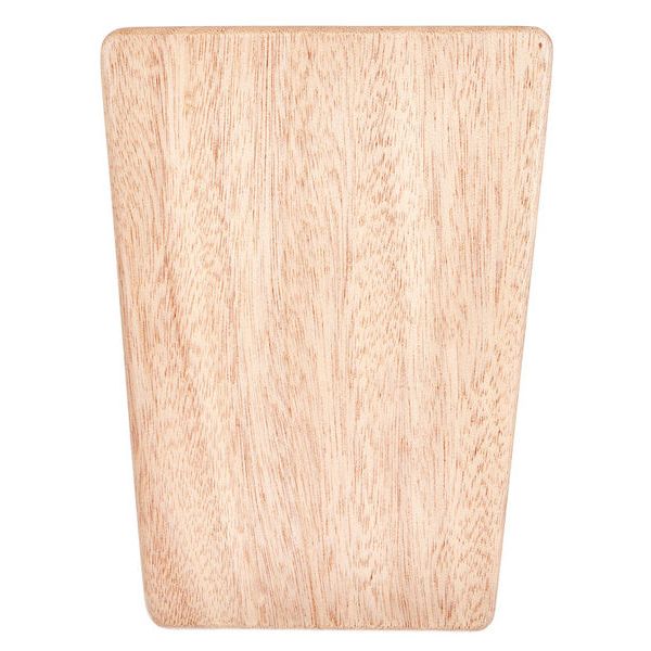 Sela SE 240 Kalimba Mahogany 10