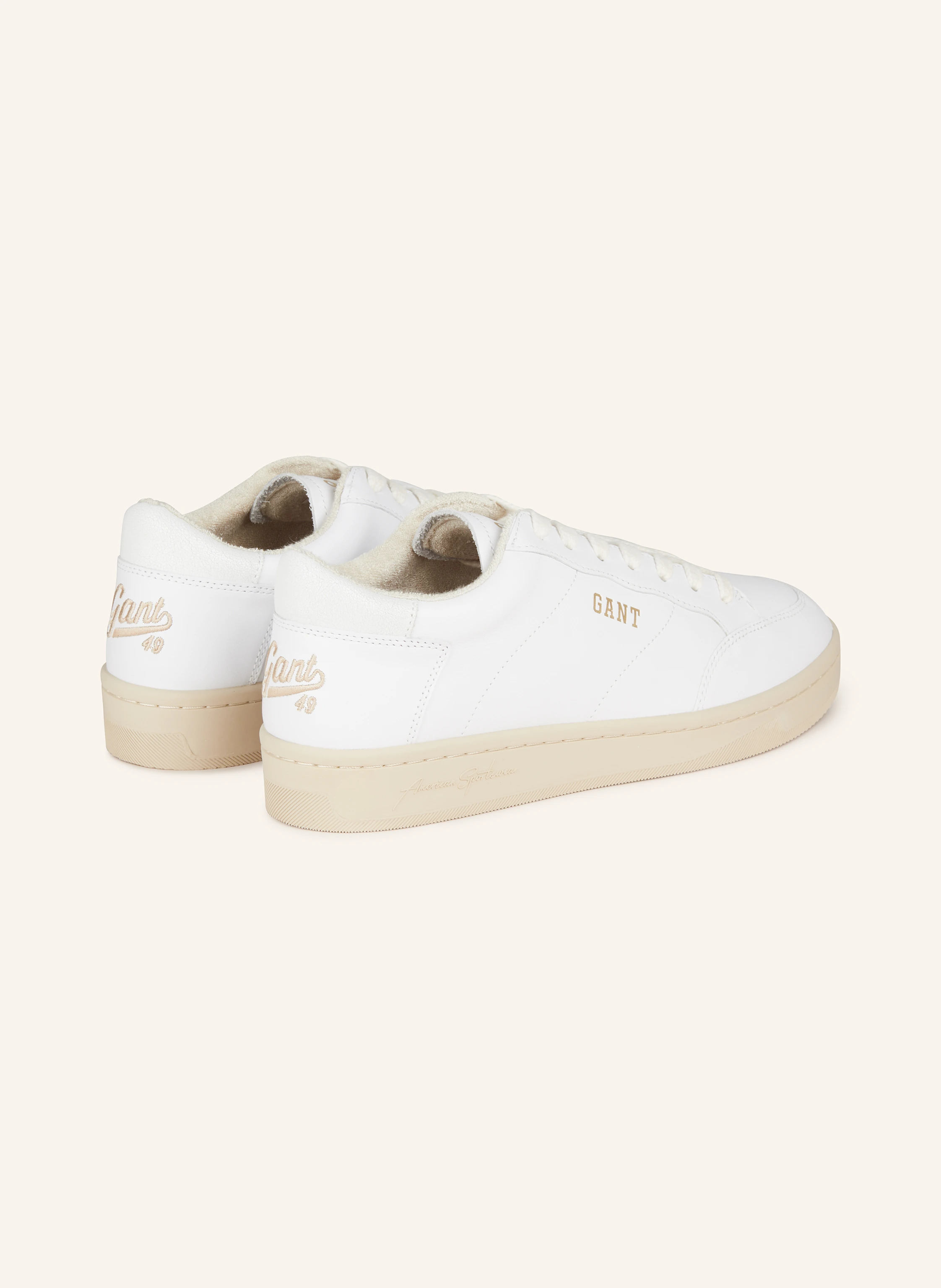 GANT Sneaker PREPUS