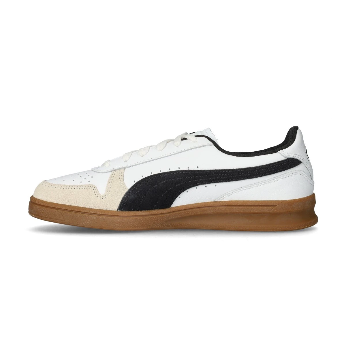Sneakers Puma Indoor