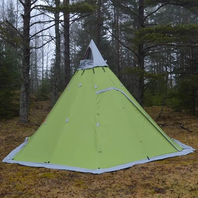 Frisport Basic 9-12 , 2016 med justerbar topp