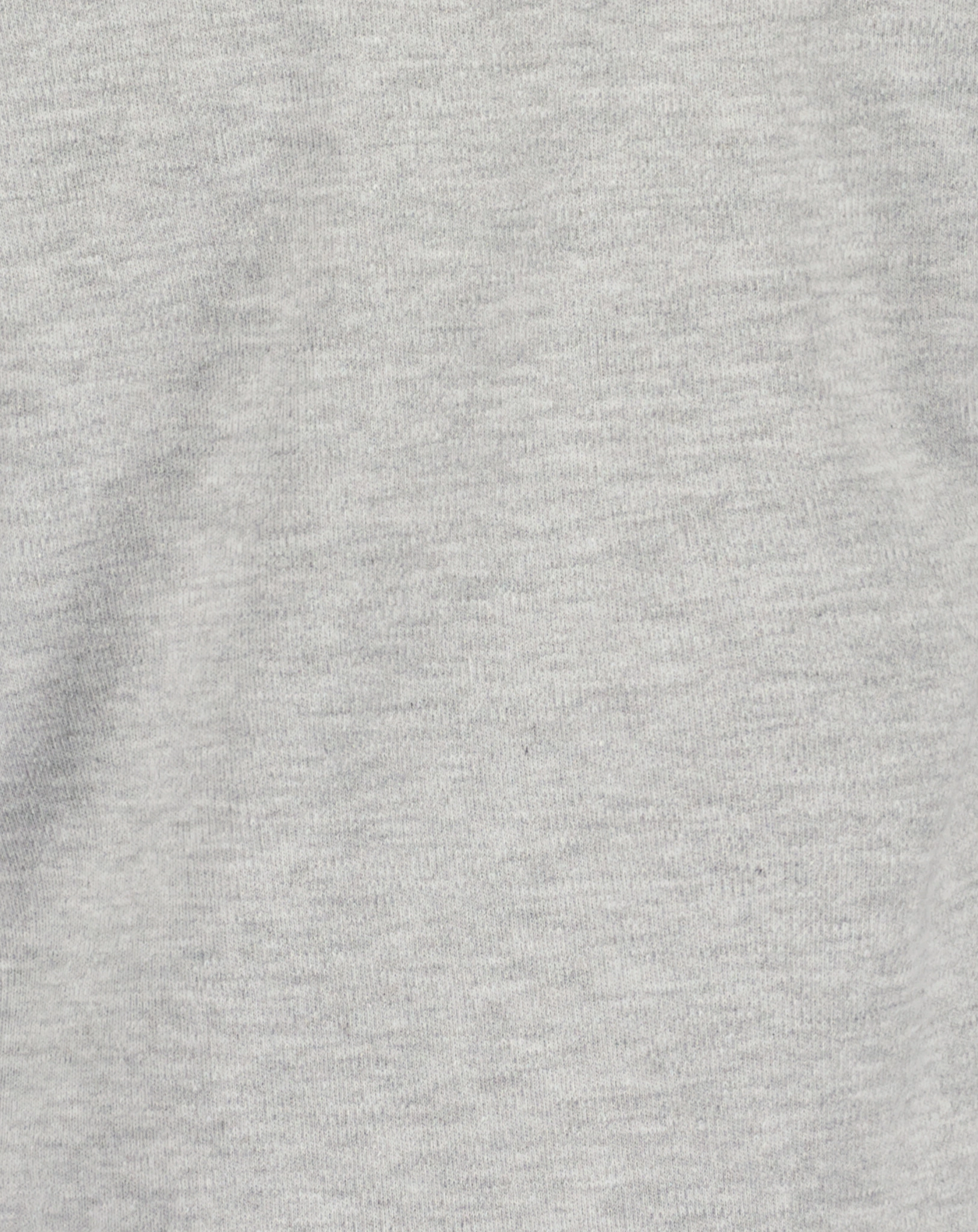 Langarmshirt HAPPY PENGUIN in nebel melange