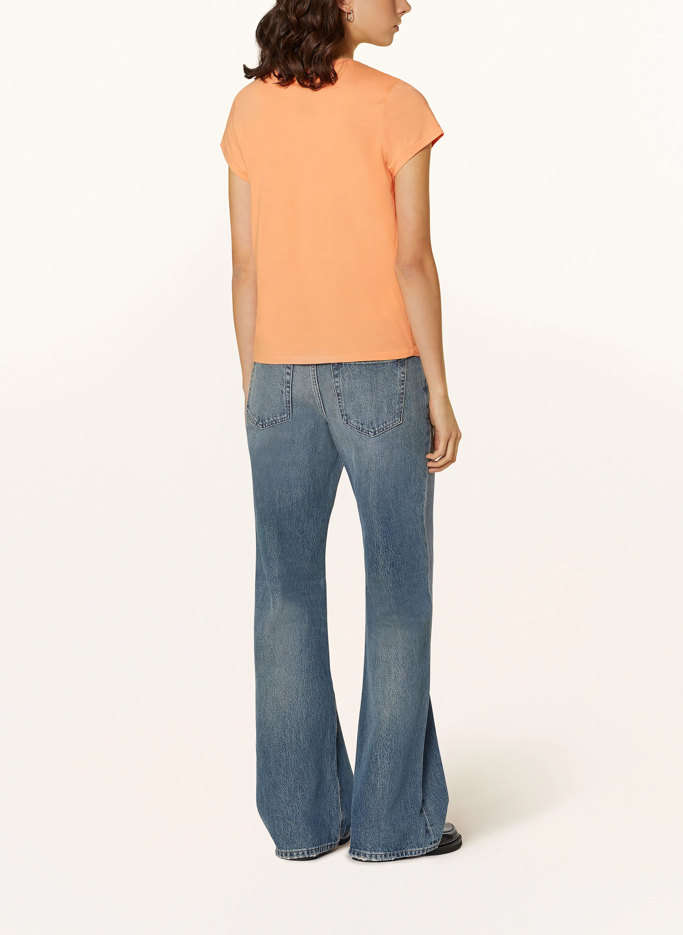 POLO RALPH LAUREN T-Shirt