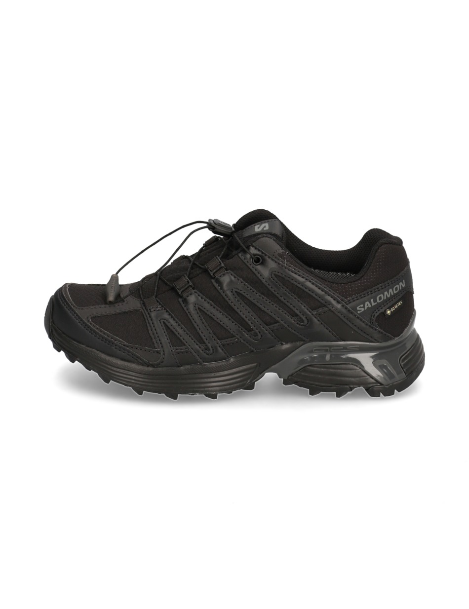 XT RECKON GORE-TEX