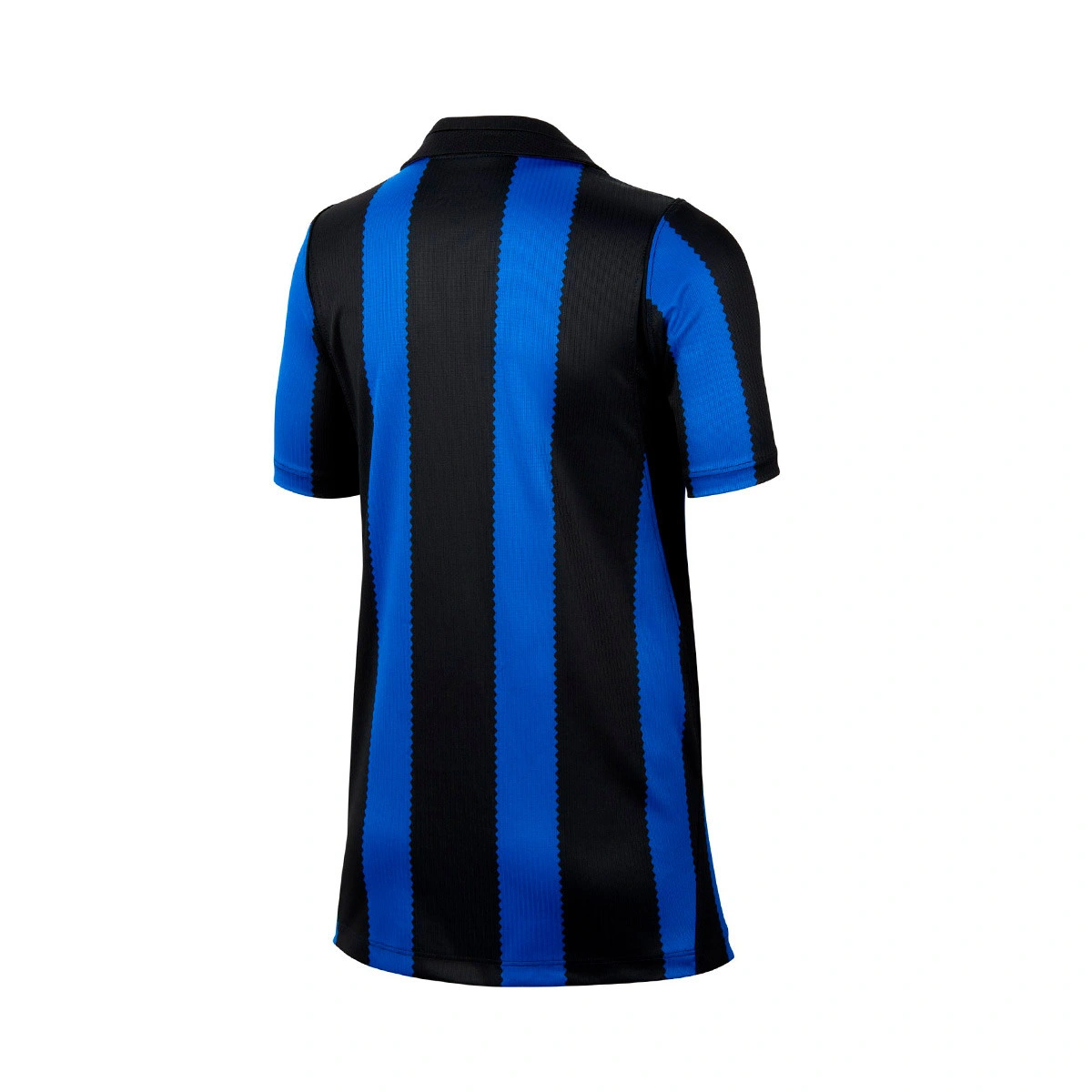Camisola Nike Inter de Milão Primeiro equipamento 2026-2027 Criança