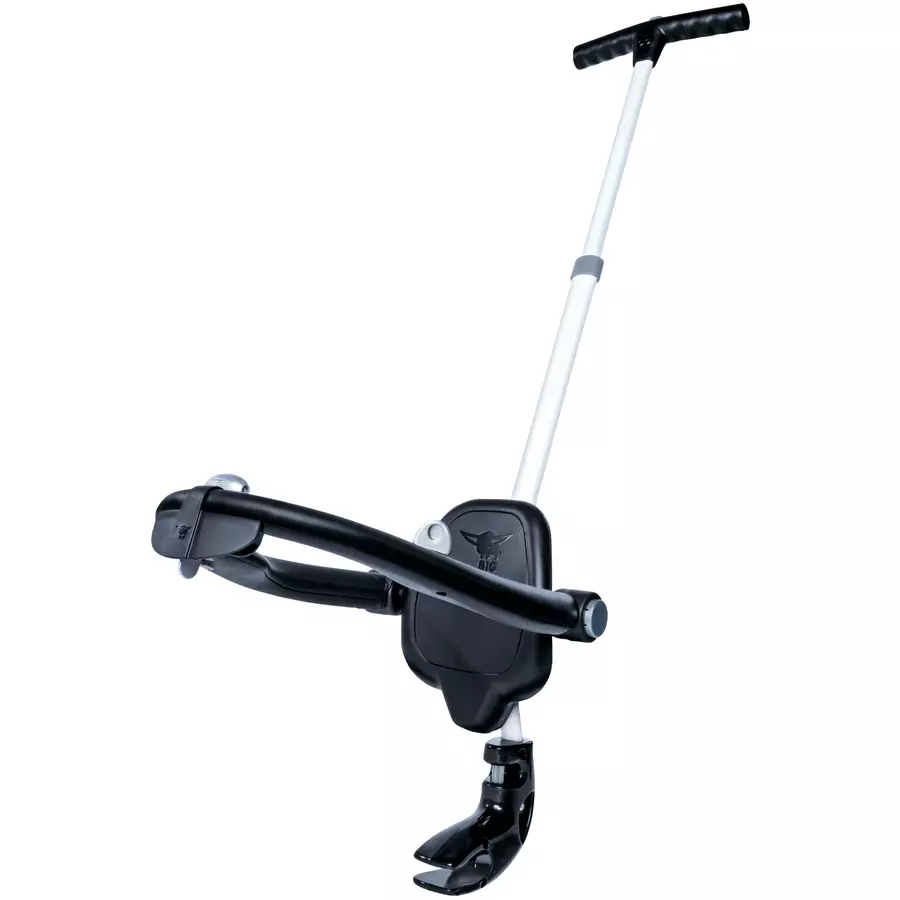 BIG-BC-Premium-Schubstange