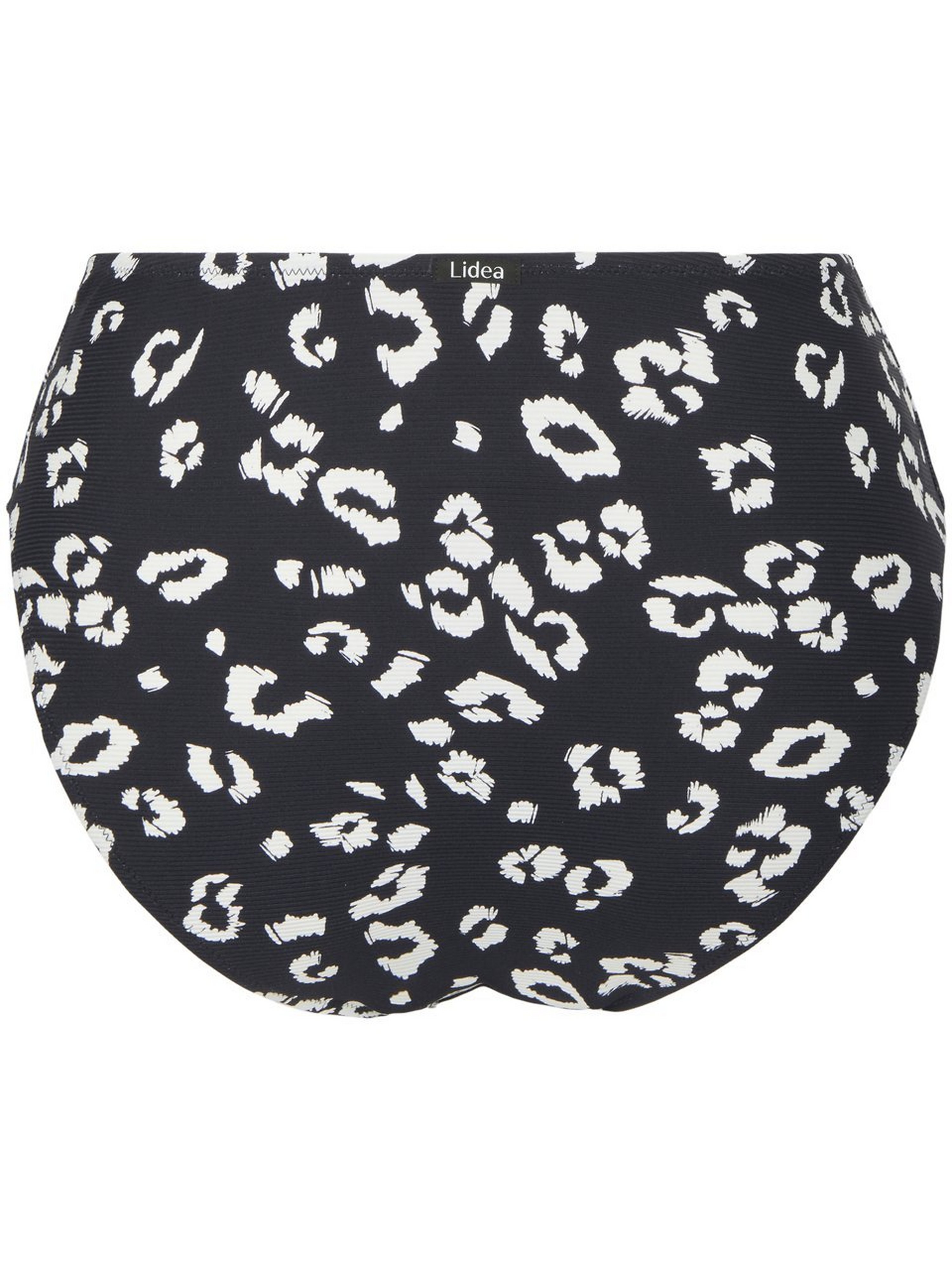 Bikinihose