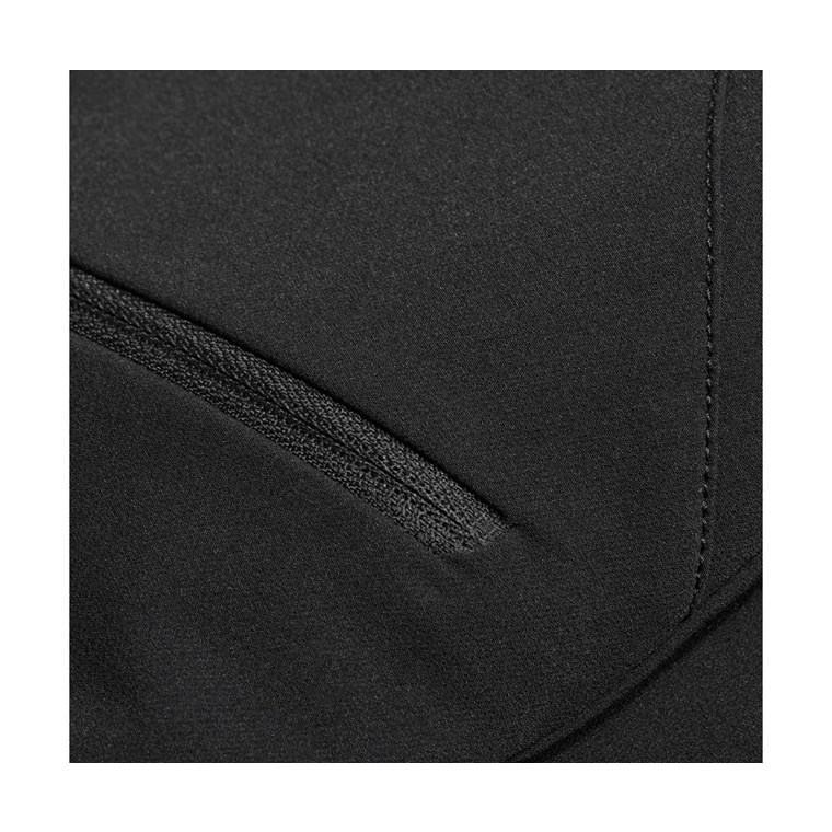 Mammut Taiss SO Pants Men Black