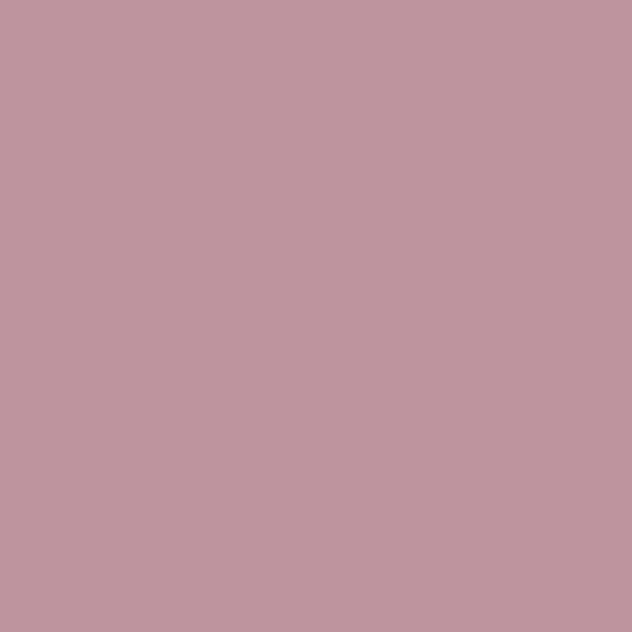 Artdeco, Eye Desinger Refill