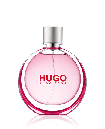 Hugo Boss HUGO Woman Extreme Eau de Parfum Spray 50ml