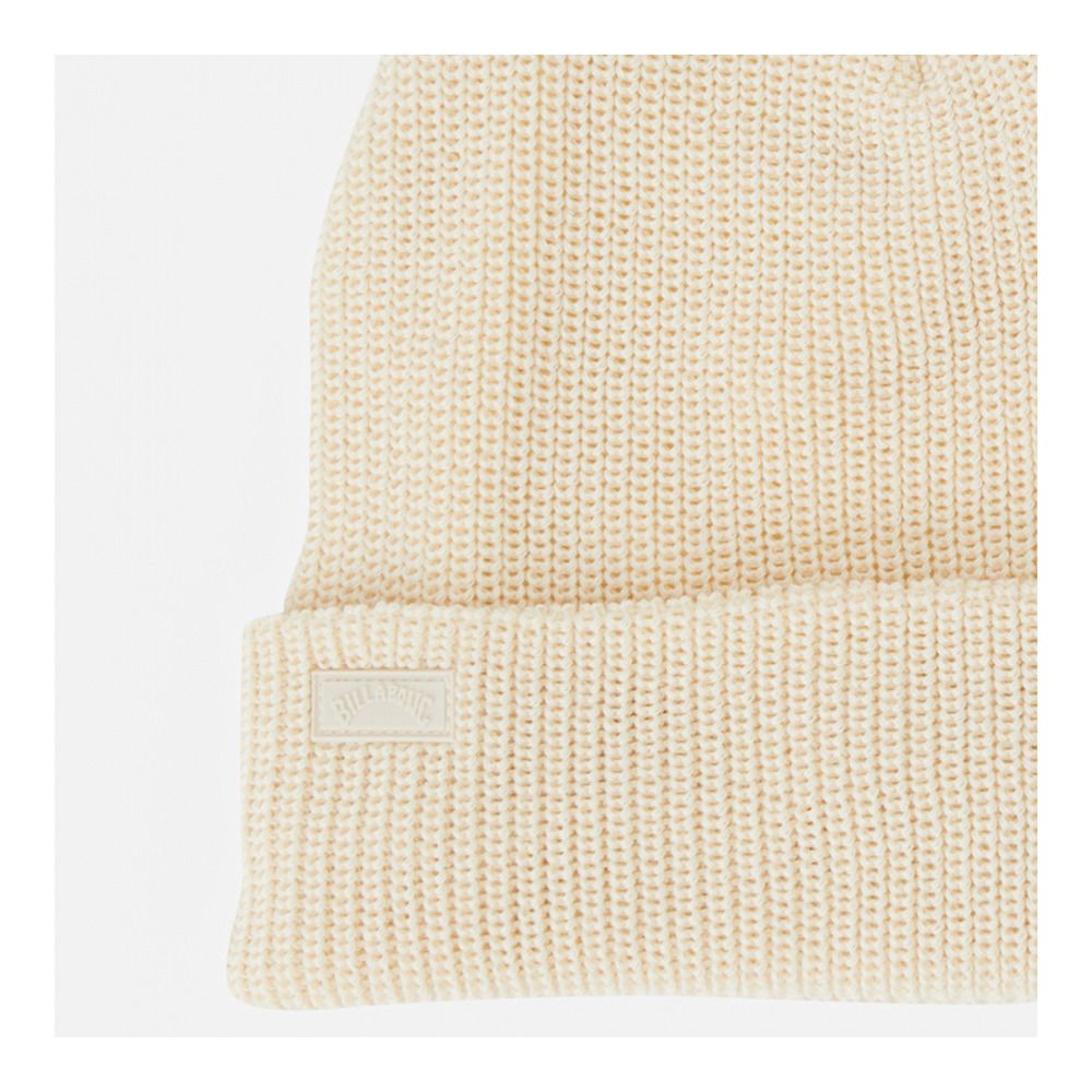 Billabong ROAMER - Bonnet Femme white cap