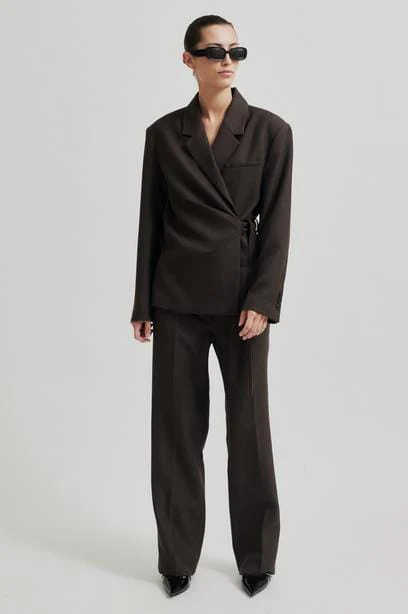 Second Female Maximus Trousers 57769
